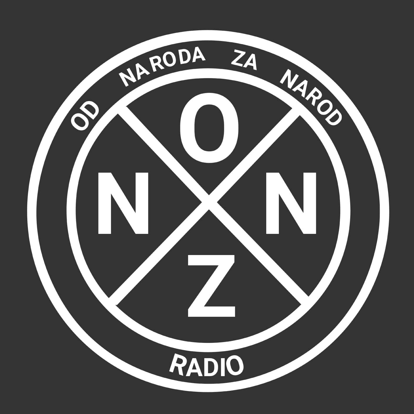 Radio ONZN – RADIO OD NARODA ZA NAROD